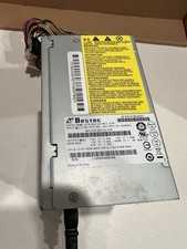 HP 5188-2622 Liteon ps-5251-08