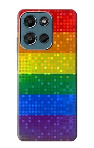 Custodia s2683 rainbow lgbt - s2683,