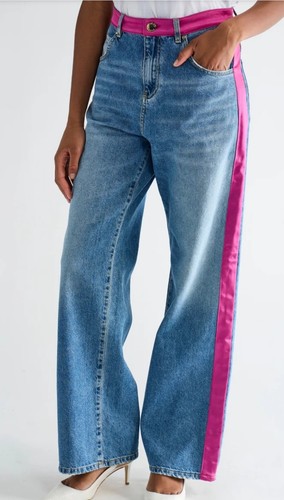 Jeans pinko donna - pinko,