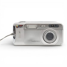 Kodak Easyshare LS743