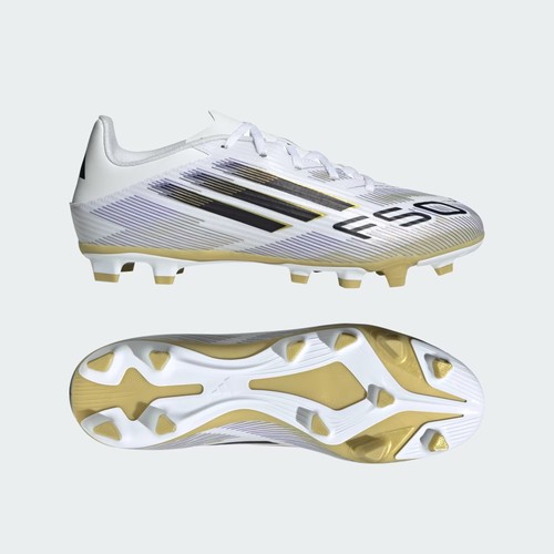 Scarpe calcio adidas - calcio,