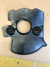 protezione forcella inferiore