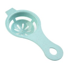 Uova Bianco Tuorlo Separatore