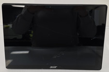 Acer Switch Alpha 12 | Intel