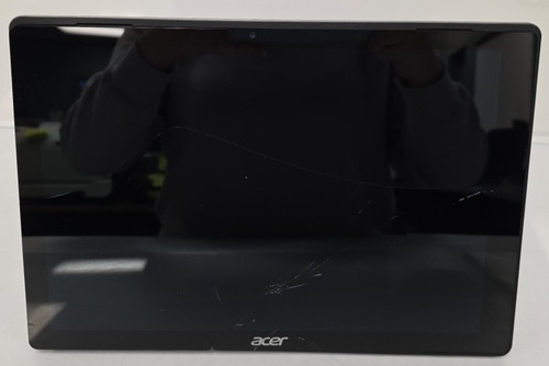 Acer switch alpha - 12, |