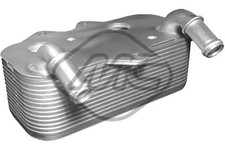 Radiatore olio motore 06345