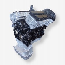 Motore VM 3.0 V6 TD Maserati /