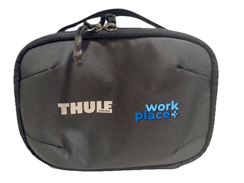 Thule subterra powershuttle - subterra,