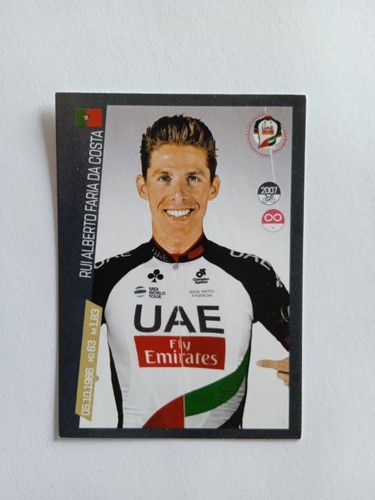 Figurina panini 100 - figurina, 100°