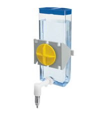 ABBEVERATOIO "MEDIUM 300" PER