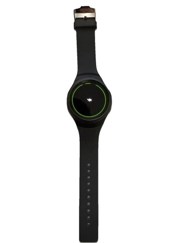 Samsung galaxy gear for - samsung,