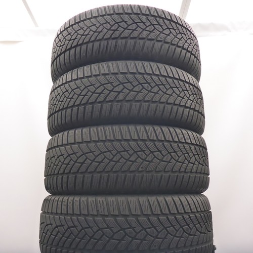 215 goodyear 55 - 16, 4x