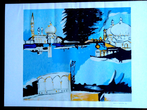 Remo brindisi - remo,
