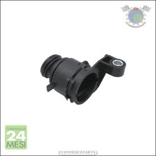 Tubo valvola EGR Goom per OPEL INSIGNIA A CASCADA ASTRA J ZAFIRA