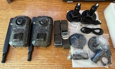 FBYEG 4G LTE Fotocamera