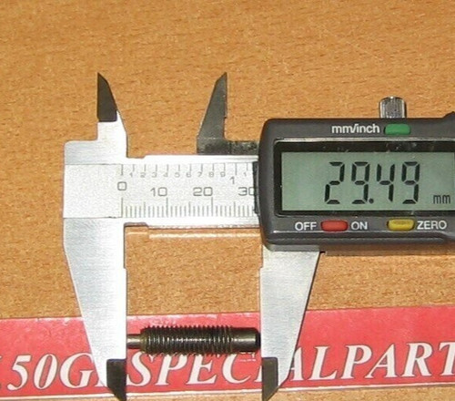 Ceccato dkw fbm gabbiano moto - ceccato,