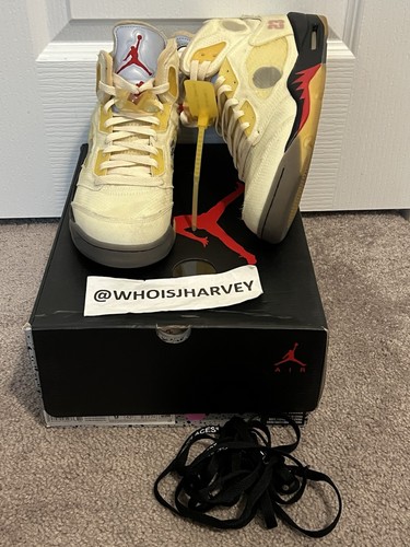 Taglia air jordan 5 sp - air,