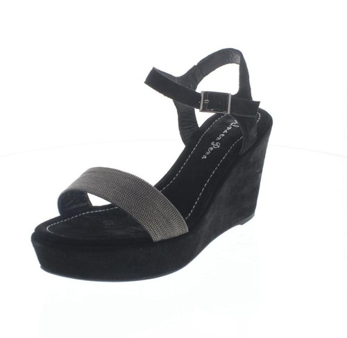 Tendenza nero donna scarpe - donna,