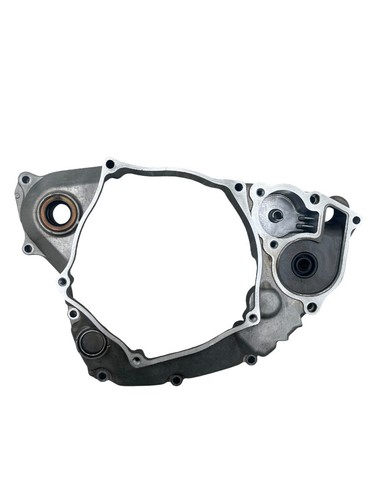 Carter embrayage kawasaki - carter, d'embrayage