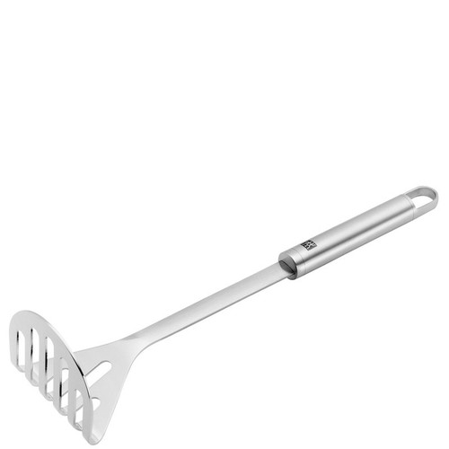 Zwilling pro schiacciapatate - zwilling,