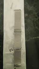 Bracciale watch orologio - watch,