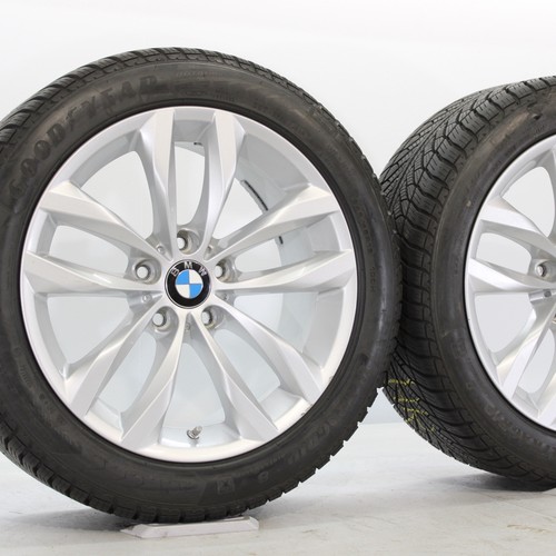 Originale bmw 5er f10 - originale, f11