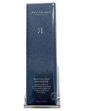RevitaLash ADVANCED balsamo
