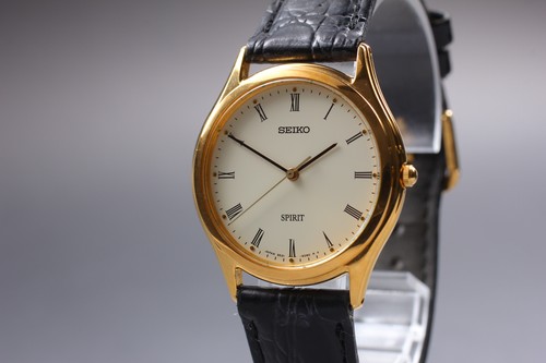 Orologio uomo quarzo - orologio, da