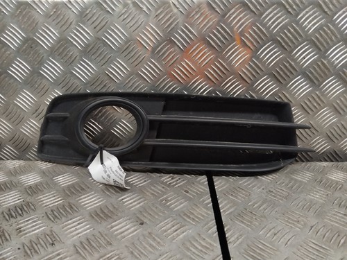 Audi 0tdi quattro s - a3,