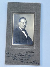 ATELIER FRANCESCO PENCO