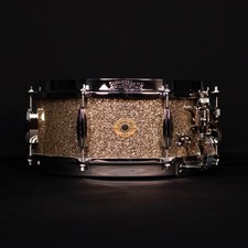 Slingerland 5 radio - 14", x