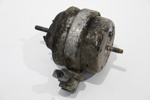 Audi diesel ns - audi, sinistra
