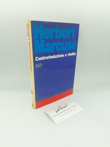 Controrivoluzione rivolta - controrivoluzione, rivolta"