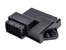 Derestricted CDI ECU Rieju MRT