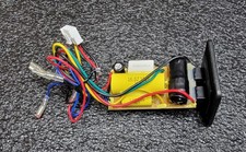 JBL Control 28-1 C28-1