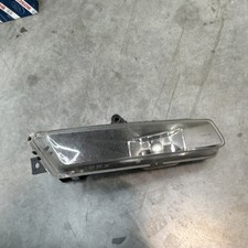 BMW E82 E88 128I 1 SERIES