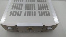 MARANTZ PM-14S1 Integrated