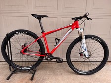 Cannondale Trail SL 29er Fox