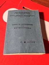 Ford Consul Cortina 114 E