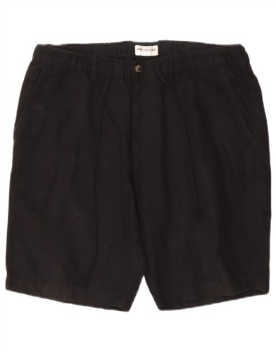 Carrera pantaloncino chino - pantaloncino,