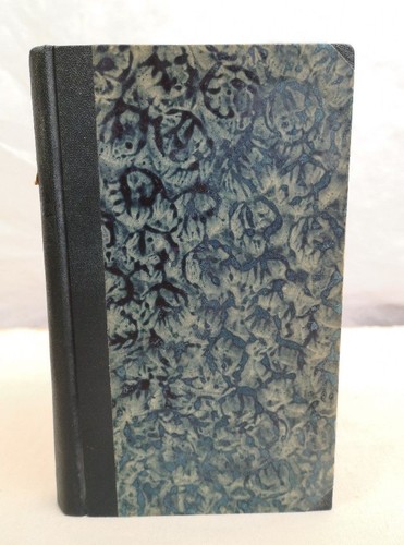 Der gute fridolin - fridolin, und