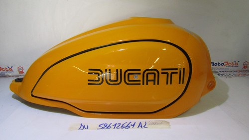 Ducati scrambler 1100 - scrambler, tribute