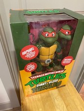 Figurina cartone animato NECA