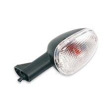 FRECCIA COMPLETA 6703 POSTERIORE SX MOTO GUZZI 750 Breva 2003 2004 2005 2006