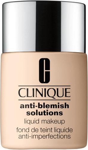 Clinique anti blemish - clinique, anti-blemish