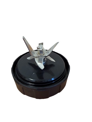 Ninja detect power blender - detect,