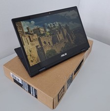 Portatile ASUS Expertbook B3