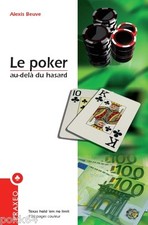 Libro poker oltre - poker, del