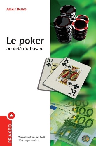 Libro poker oltre del caso - poker,