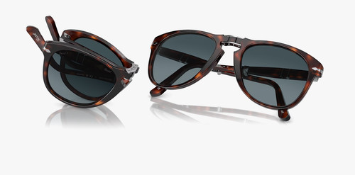 Occhiali sole persol 714 - da,